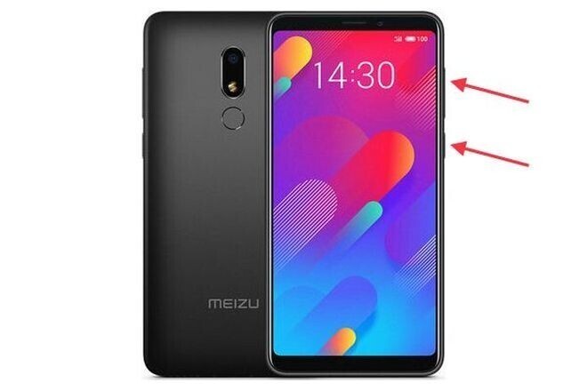 Meizu