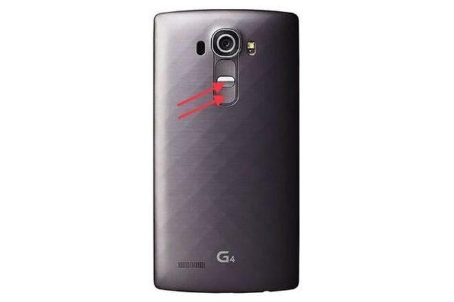 LG