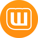 Wattpad