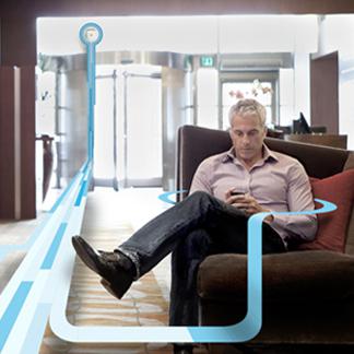 что такое wlan в телефоне
