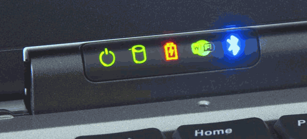 wi-Fi-11 адаптер