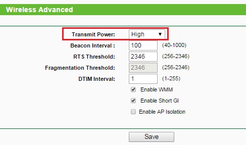 как-усилить-Wi-Fi-сигнал