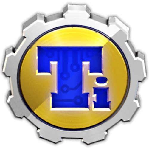Titanium Backup для создания резервных копий Android