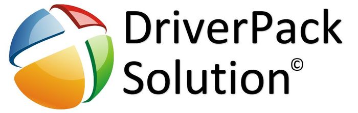 Drivepack_solution