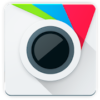 aviary_android_feather
