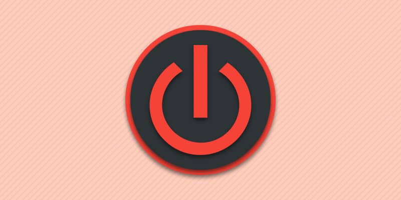 Смартфон не включается.