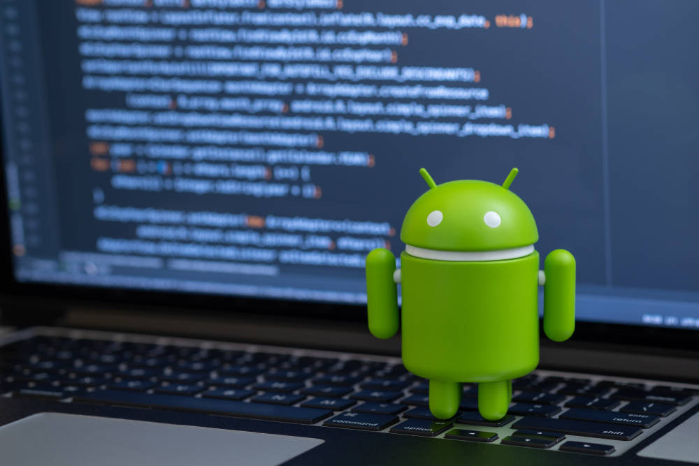 разблокировать-android (2)