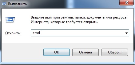Почему компьютер не видит флешку: Бердач отвечает