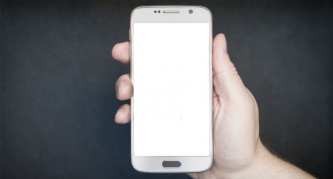 5 лучших приложений Android для обнаружения проблем с сенсорным экраном