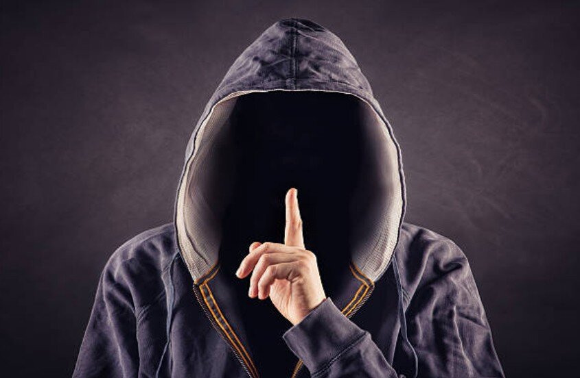 услуги vpn