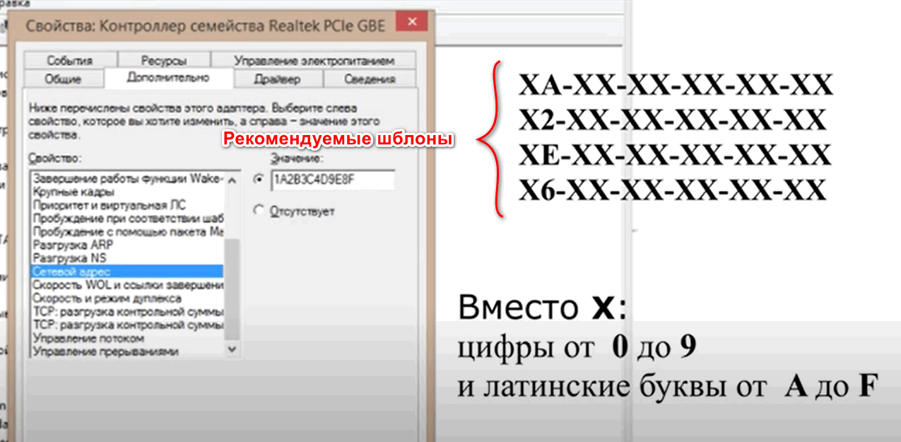 Модели