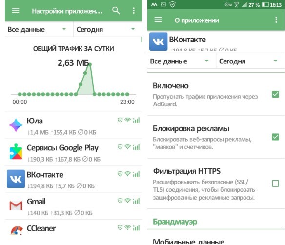 Полное ускорение: как заставить ваш старый смартфон вращаться быстрее