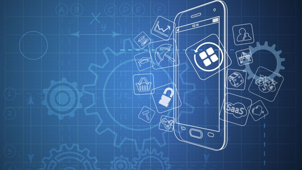Зачем ускорять Android