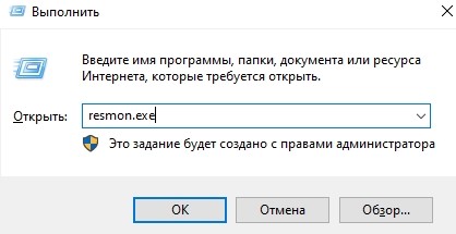 screenshot_15